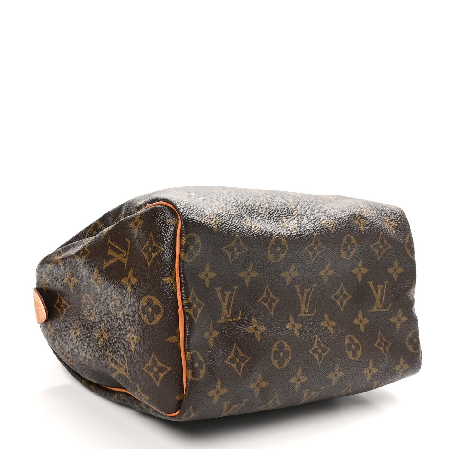 Monogram Speedy 25