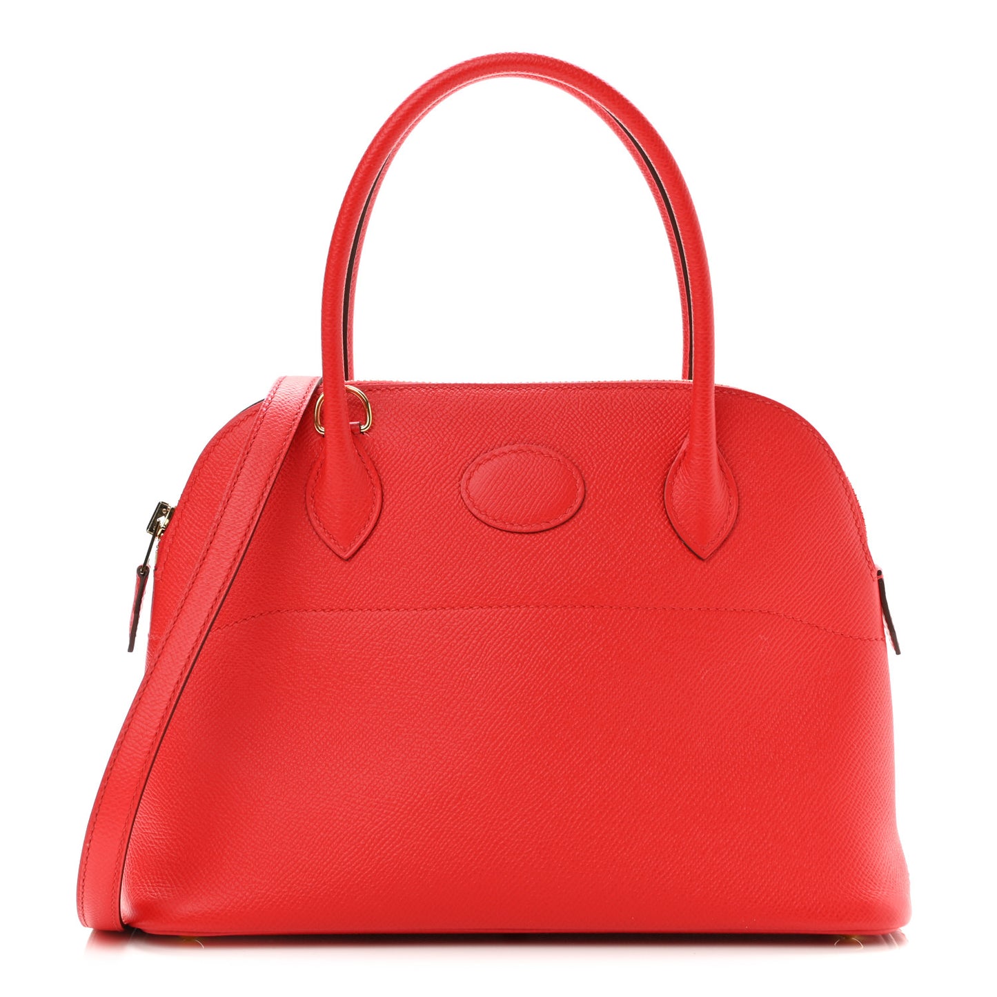 Epsom Bolide 27 Rouge De Coeur