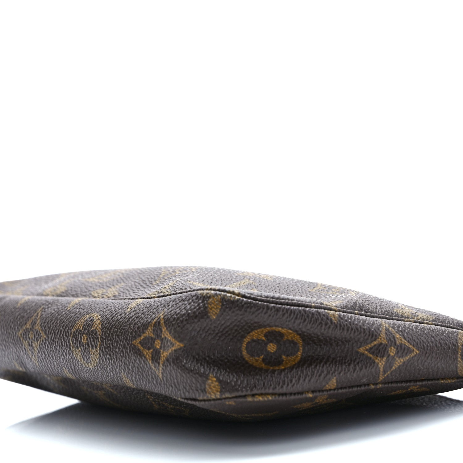 Louis Vuitton Monogram Pochette Accessories 8 of 8
