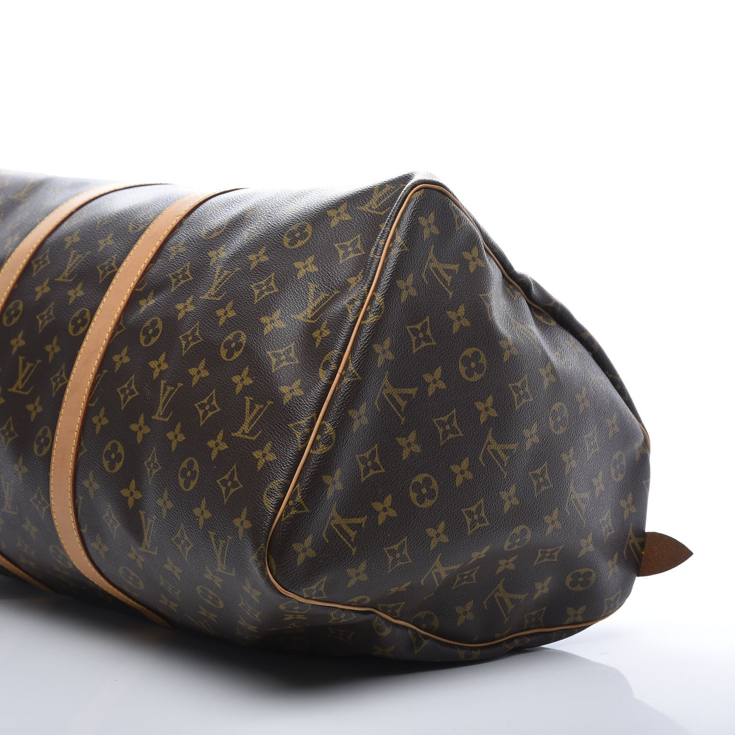 Monogram Keepall 55