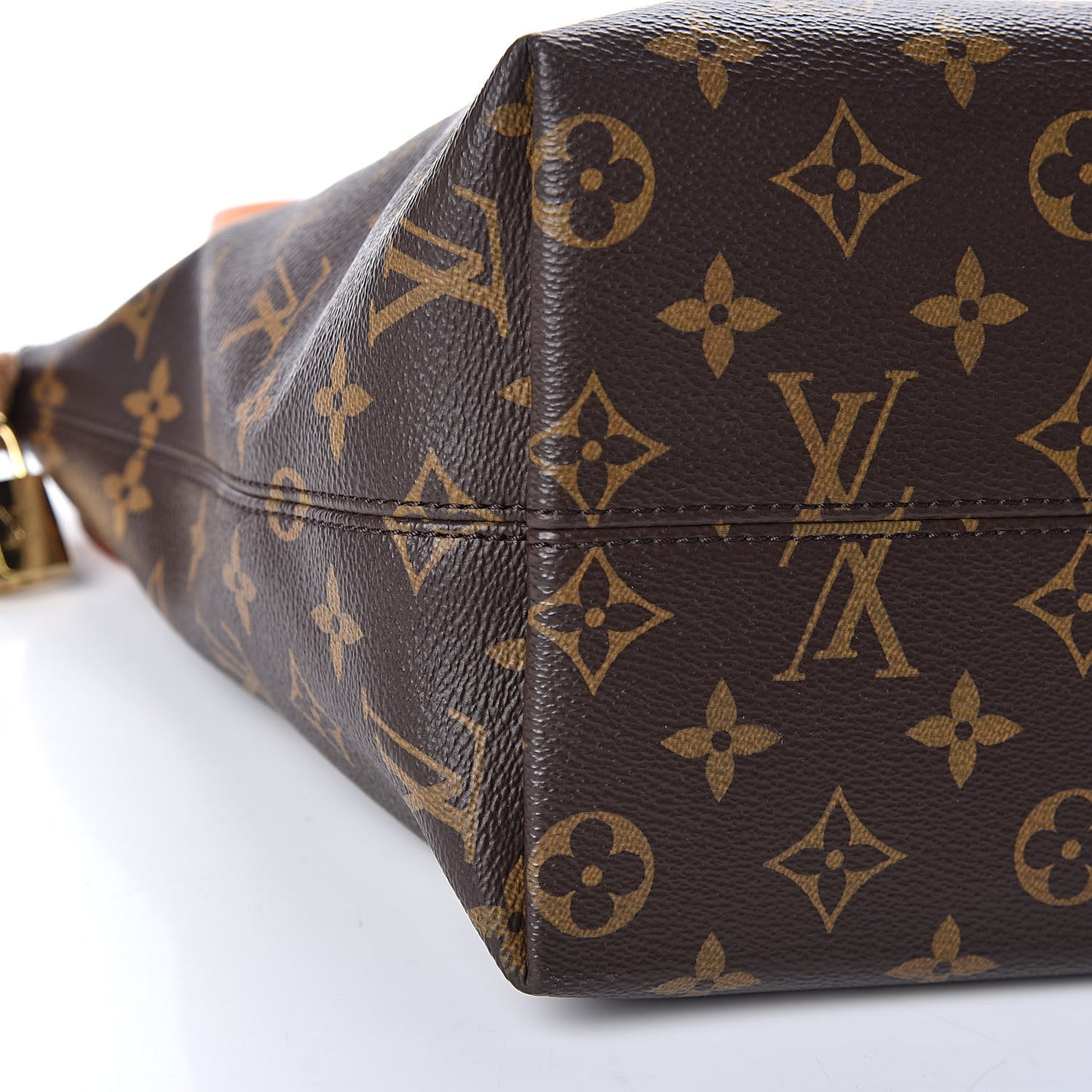Monogram Iena PM
