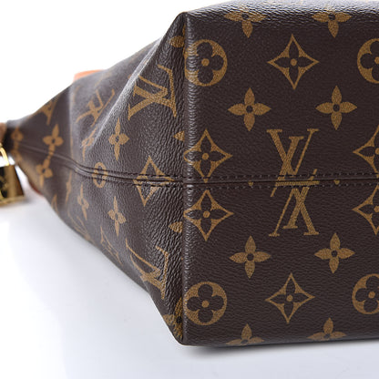 Louis Vuitton Monogram Iena PM 5 of 13
