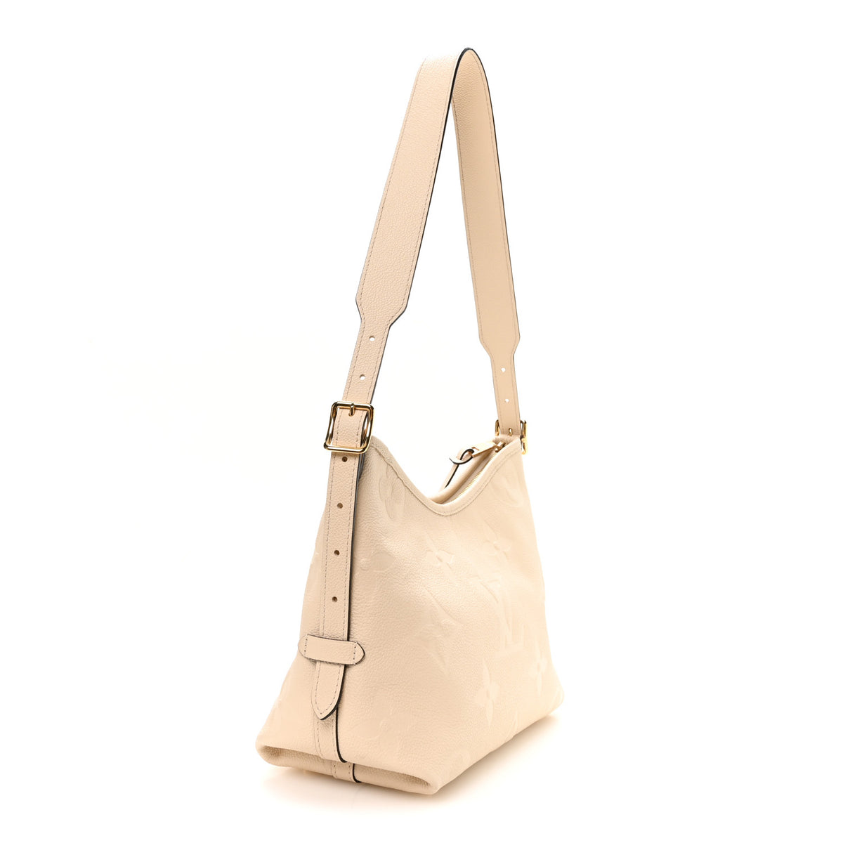 Empreinte Carryall PM Cream