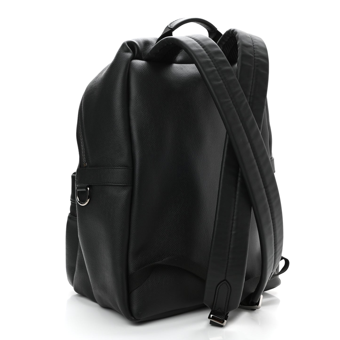 Taiga Outdoor Apollo Backpack Black
