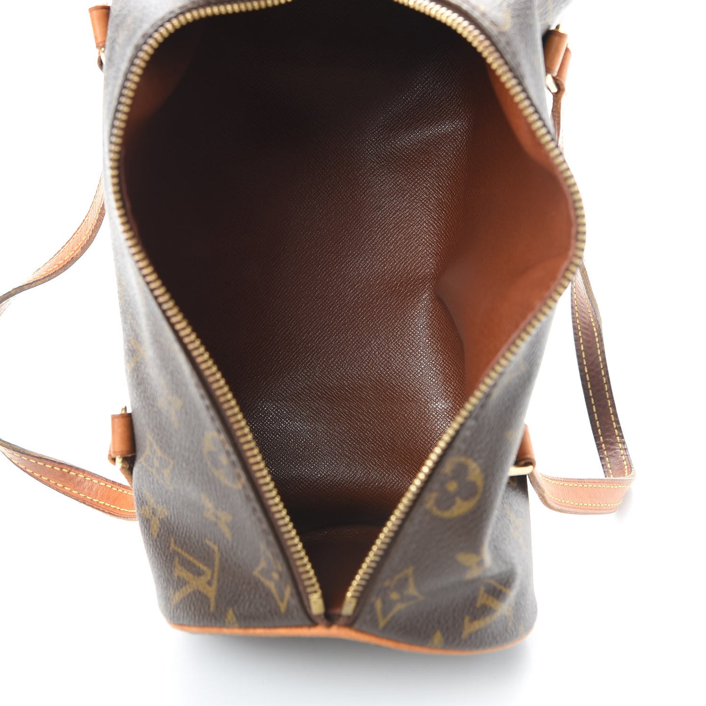 Monogram Papillon 26