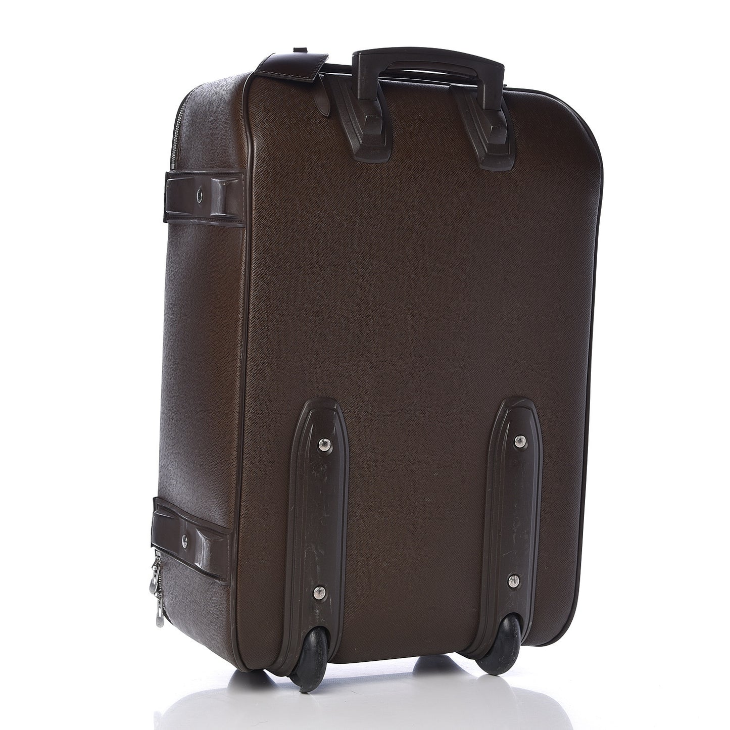Taiga Pegase 55 Grizzli