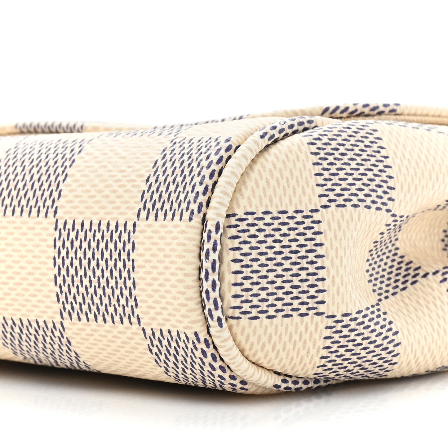 Damier Azur Favorite MM
