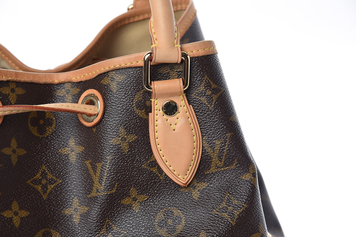 Monogram Neo