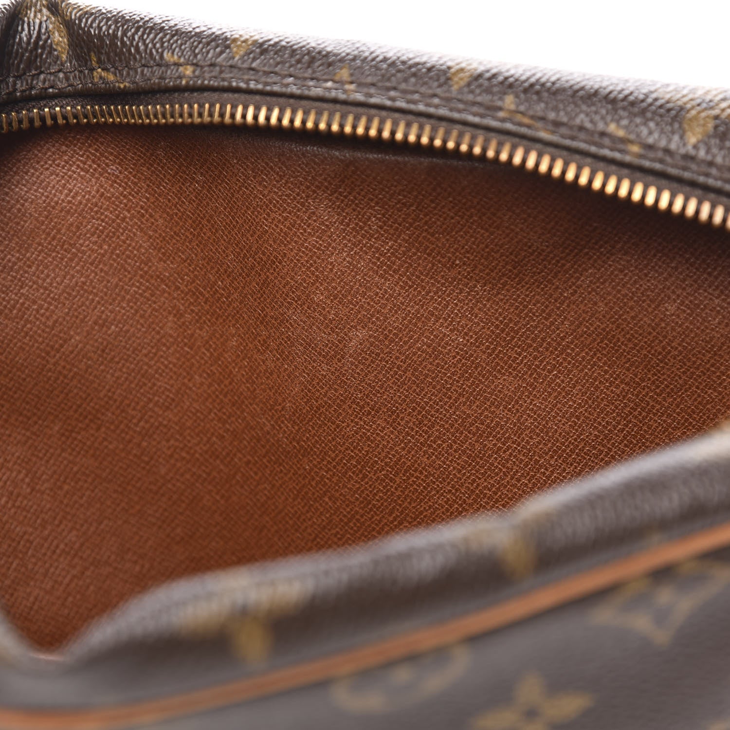 Louis Vuitton Monogram Compiegne 28 9 of 12
