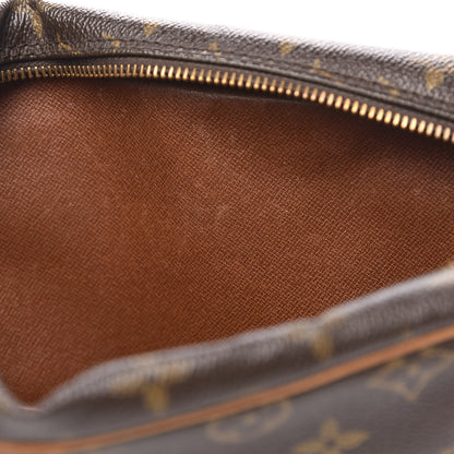 Louis Vuitton Monogram Compiegne 28 9 of 12