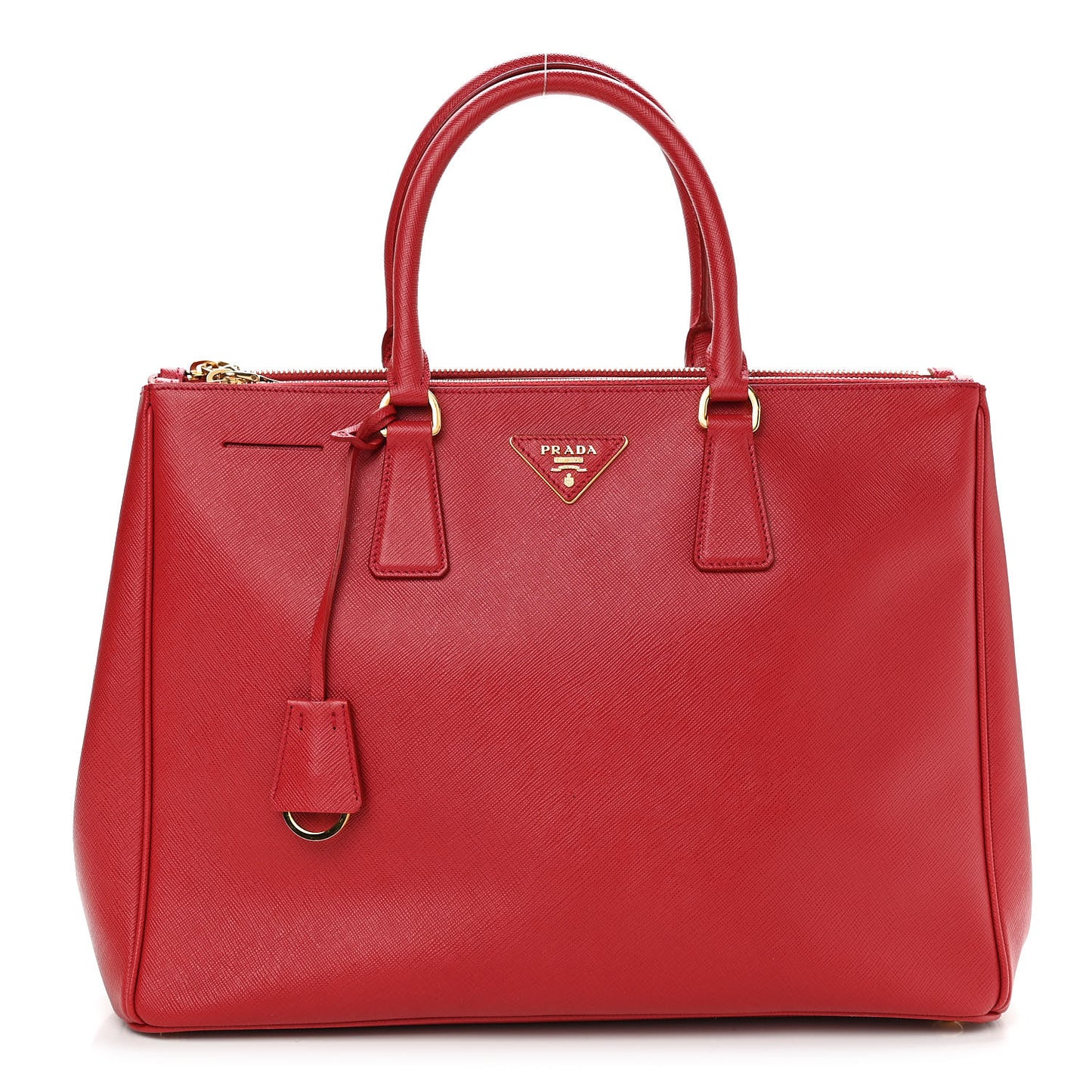 GG Plus Monogram Medium Joy Boston Brown