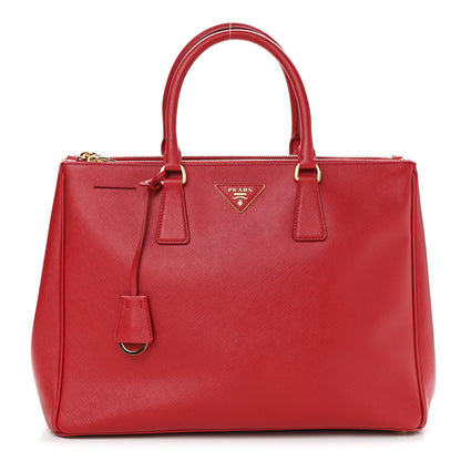 Gucci GG Plus Monogram Medium Joy Boston Brown 3 of 18