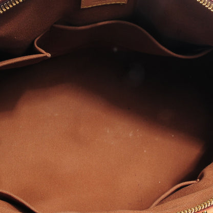 Louis Vuitton Monogram Tivoli GM 5 of 8