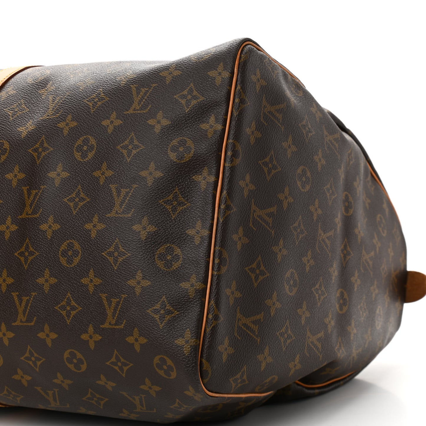Monogram Keepall 60