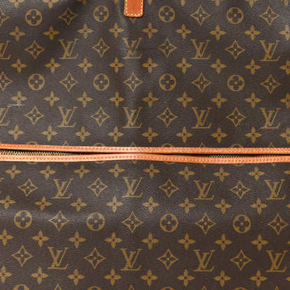 Louis Vuitton Monogram Garment Carrier 6 of 10