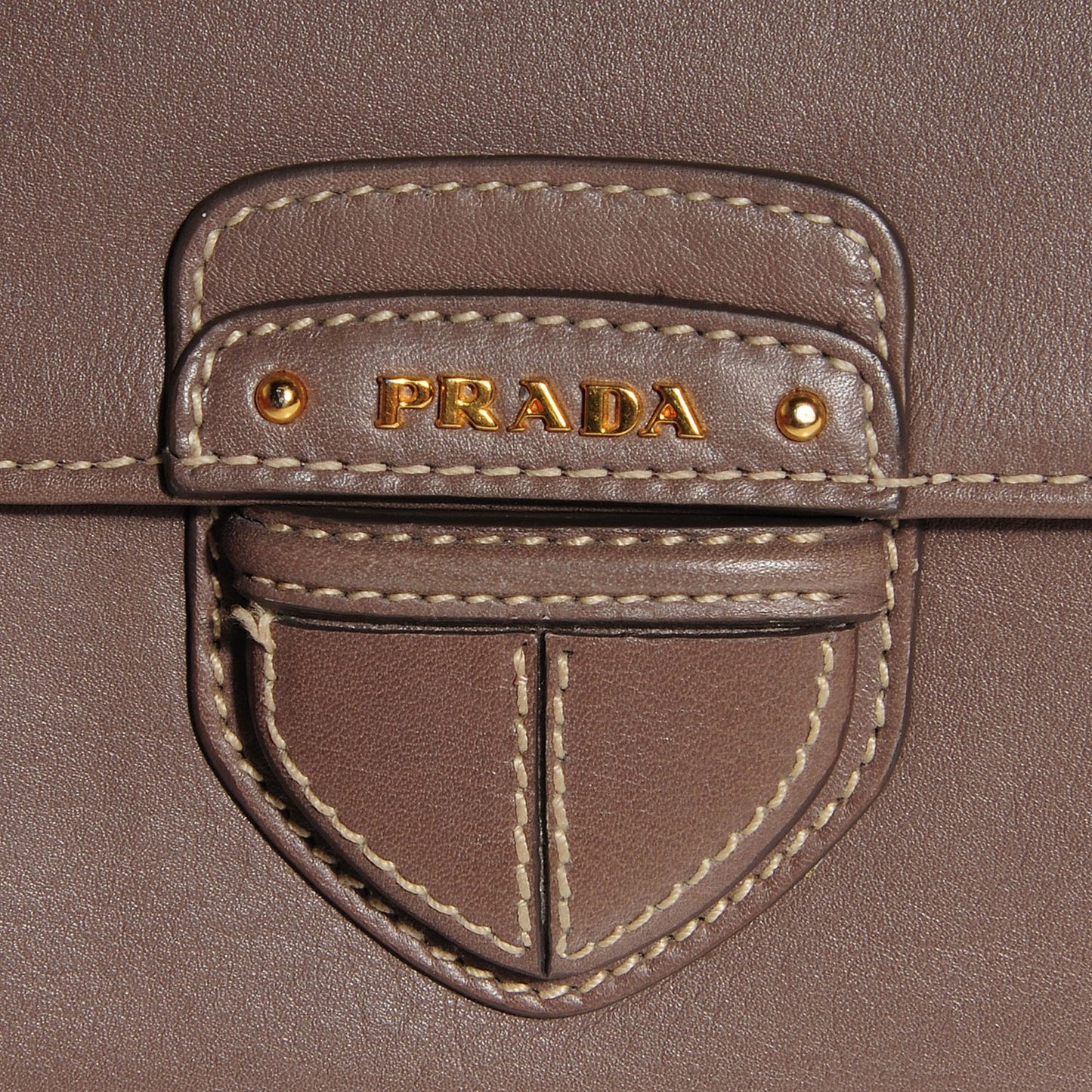 City Calf Long Wallet Argilla
