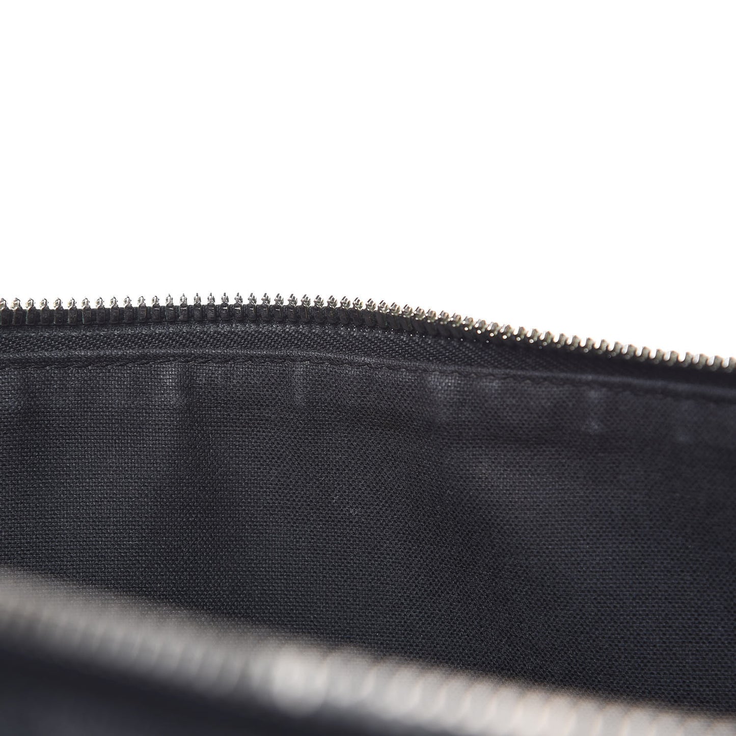 Damier Graphite Mick GM