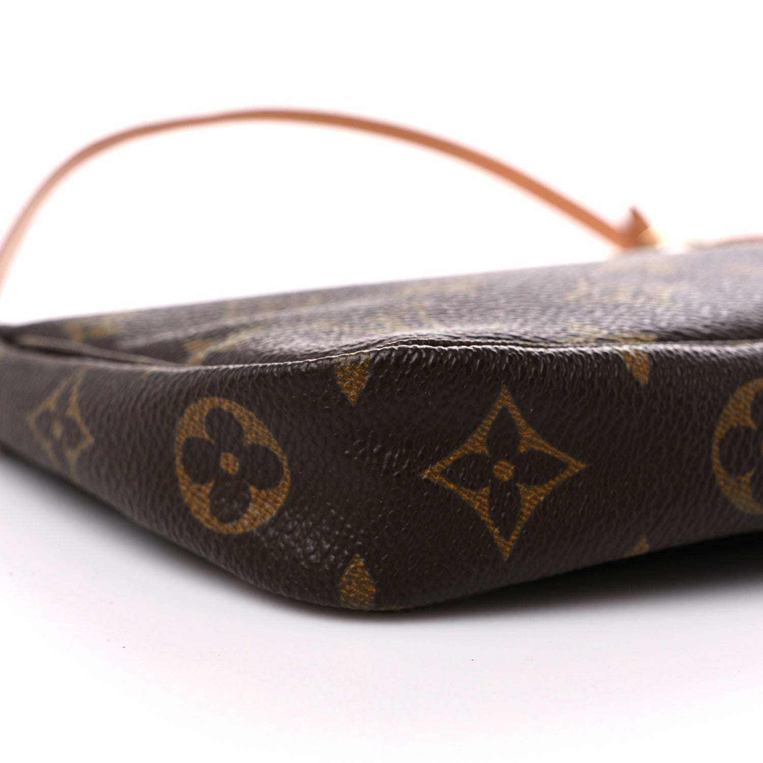 Louis Vuitton Monogram Pochette Accessories 8 of 12