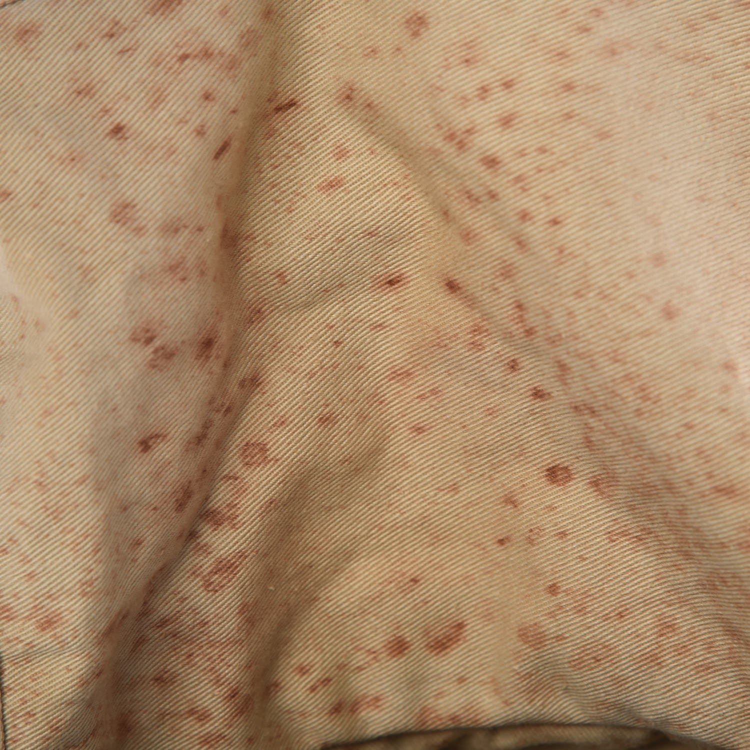 Christian Dior Monogram Boston Navy Blue 14 of 44