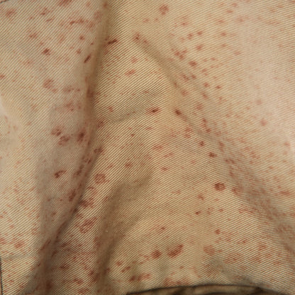 Christian Dior Monogram Boston Navy Blue 14 of 44