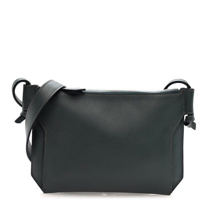Hermes Evercolor Ultrapla 24 Bag Vert Amande 1 of 10