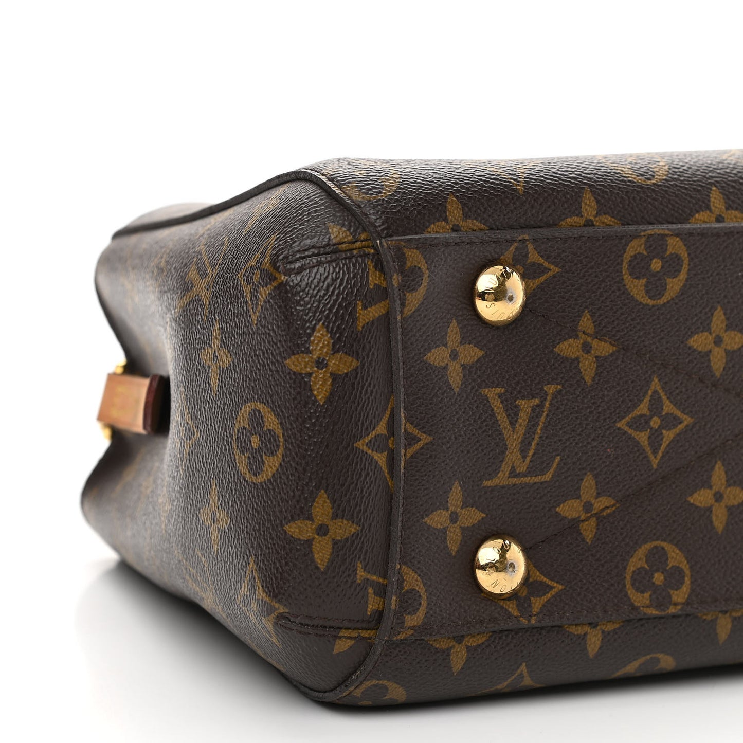 Monogram Montaigne BB