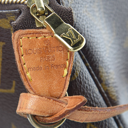 Louis Vuitton Monogram Pochette Accessories 8 of 15