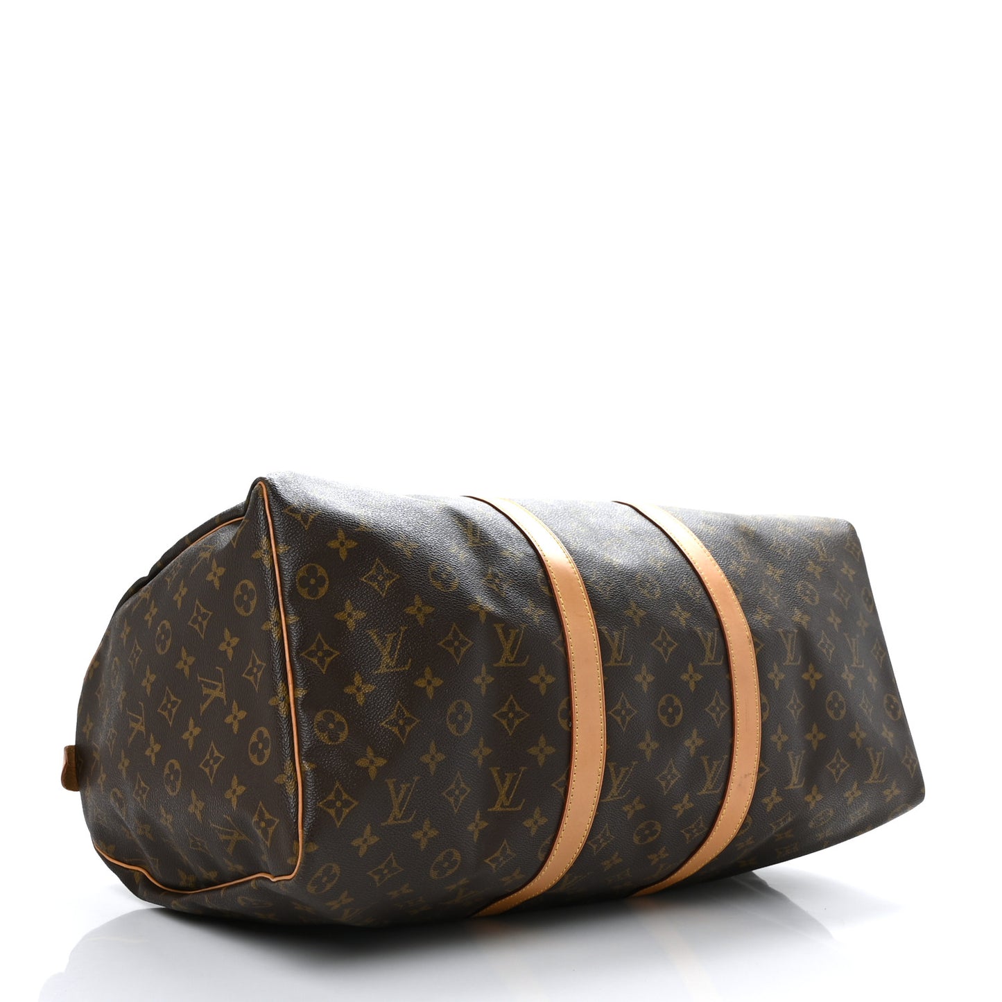 Monogram Keepall 50