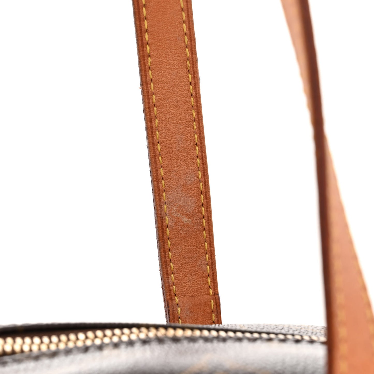 Monogram Cite MM
