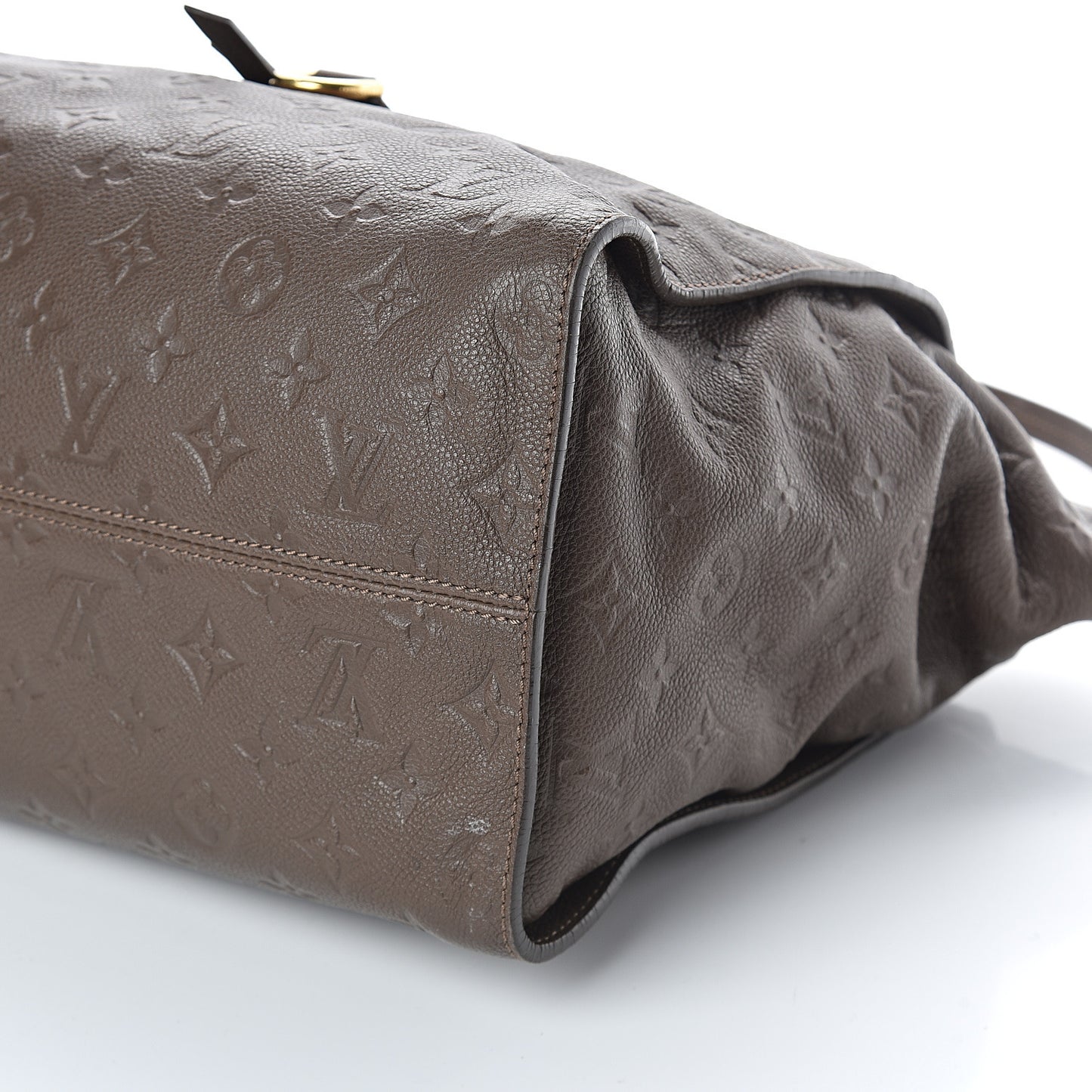 Empreinte Lumineuse PM Ombre