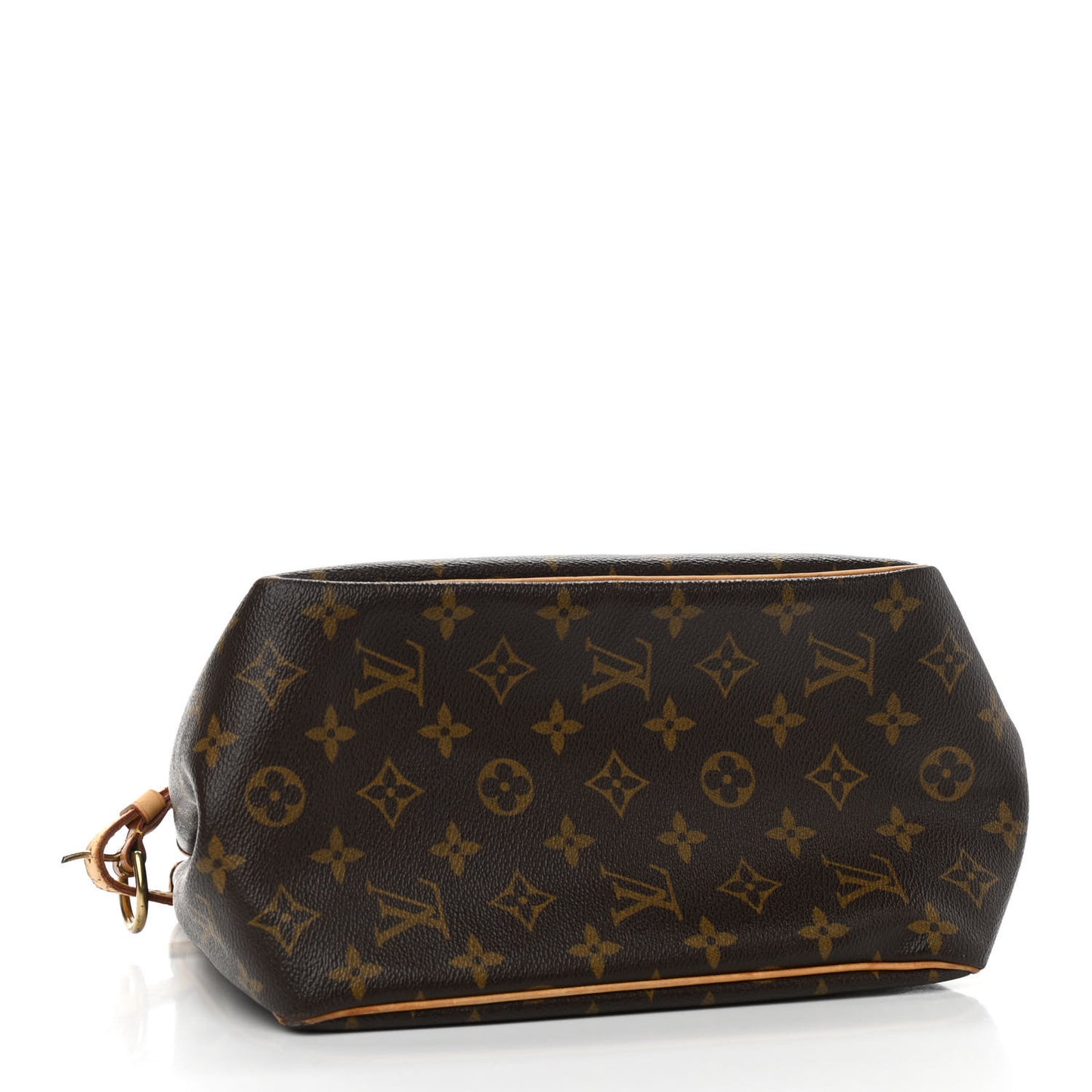 Monogram Batignolles