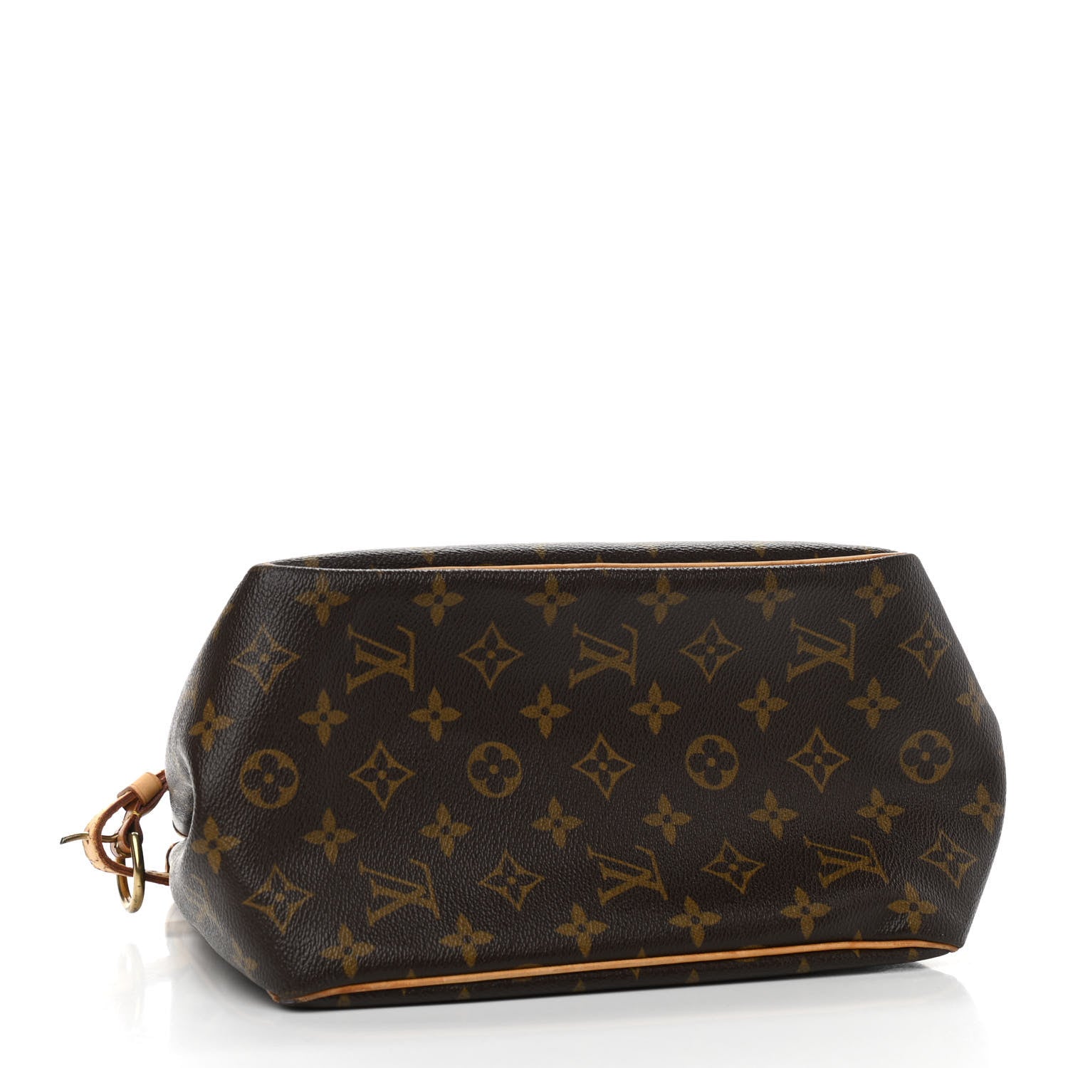 Louis Vuitton Monogram Batignolles 4 of 20