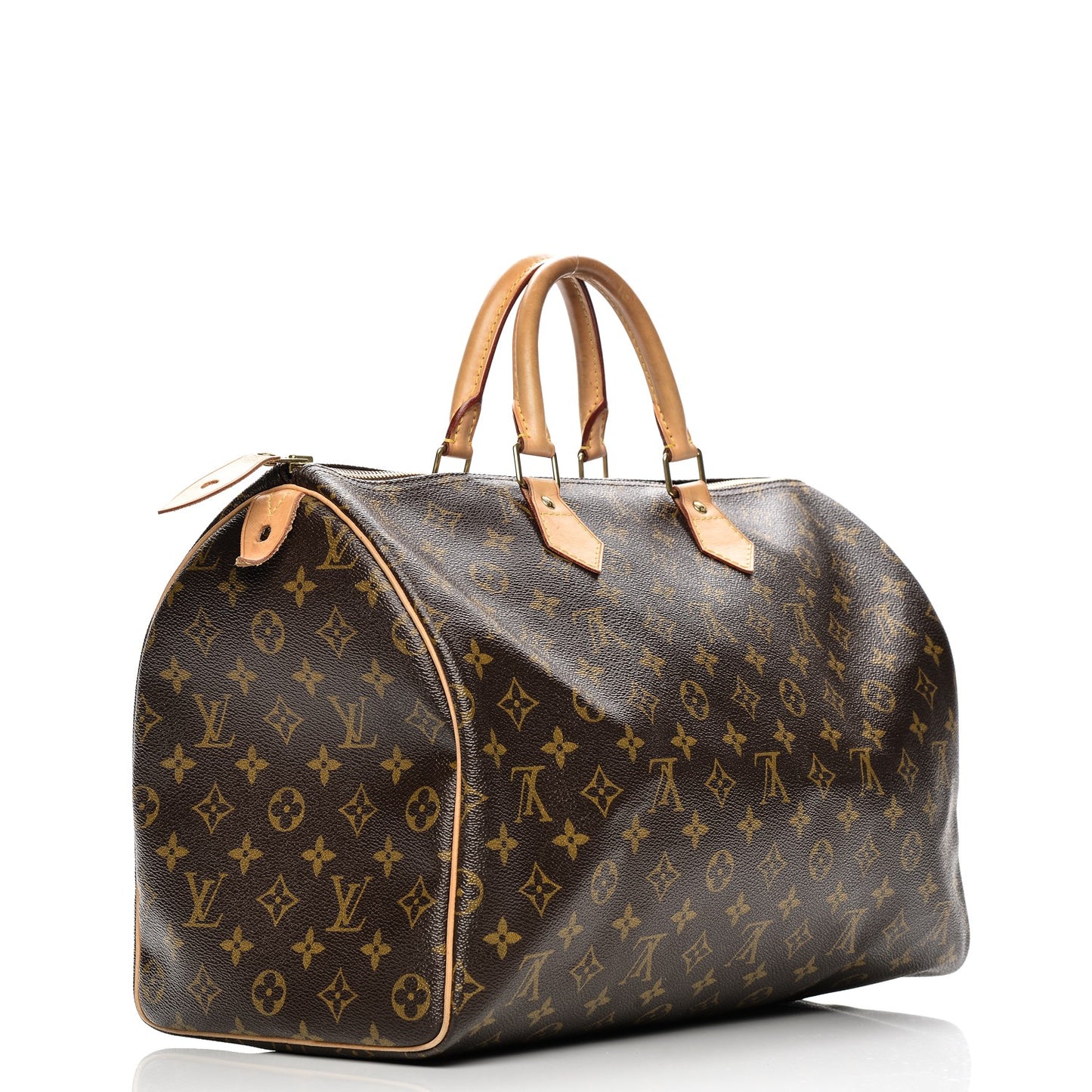 Monogram Speedy 40