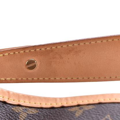 Louis Vuitton Monogram Delightful MM 11 of 13