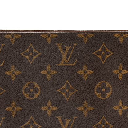 Louis Vuitton Monogram Pochette Accessories 8 of 11