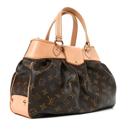 Louis Vuitton Monogram Boetie PM 3 of 9
