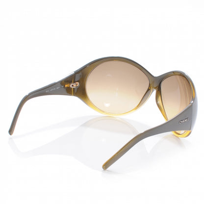 Chanel Sunglasses 6015 | 4 of 5
