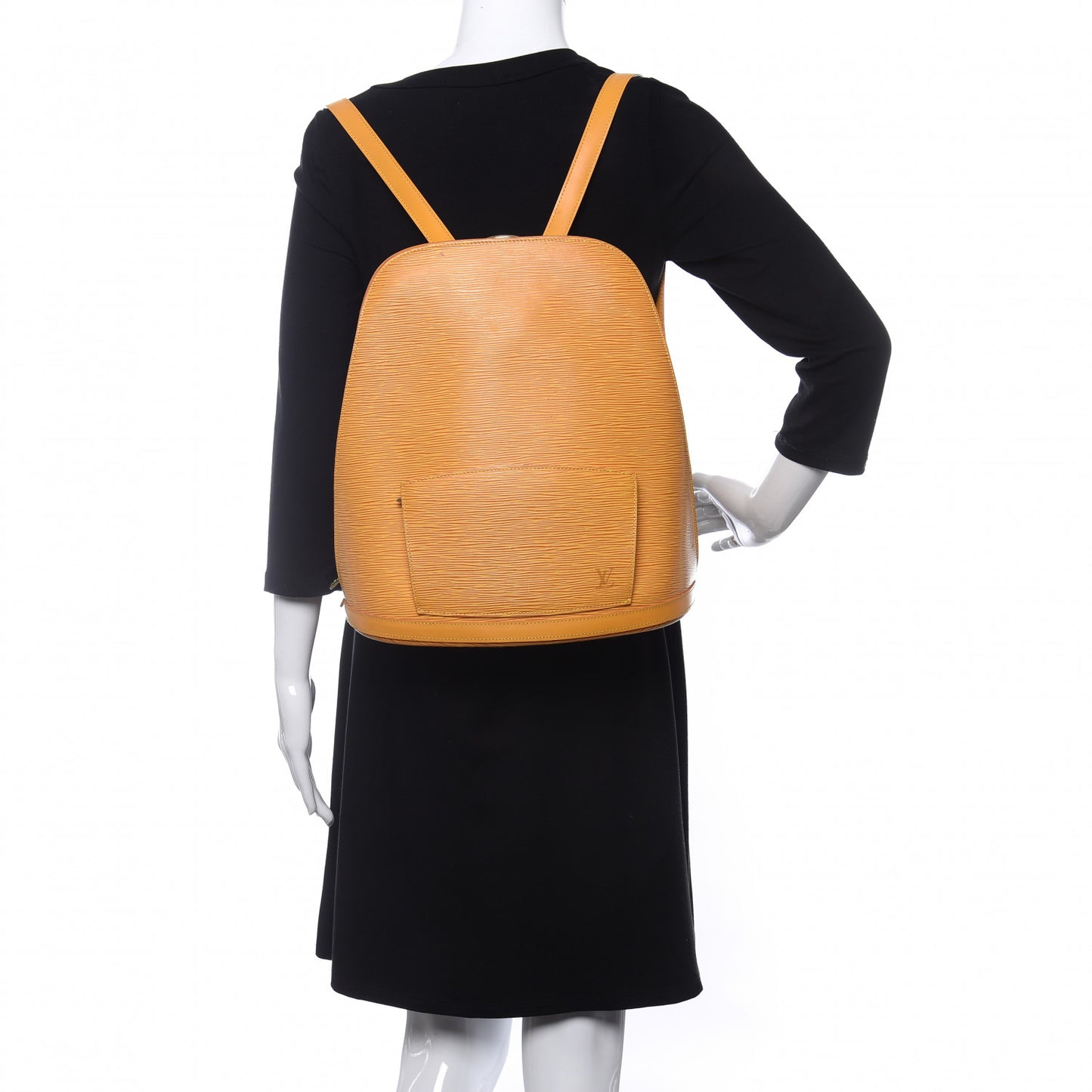 Epi Gobelins Backpack Tassil