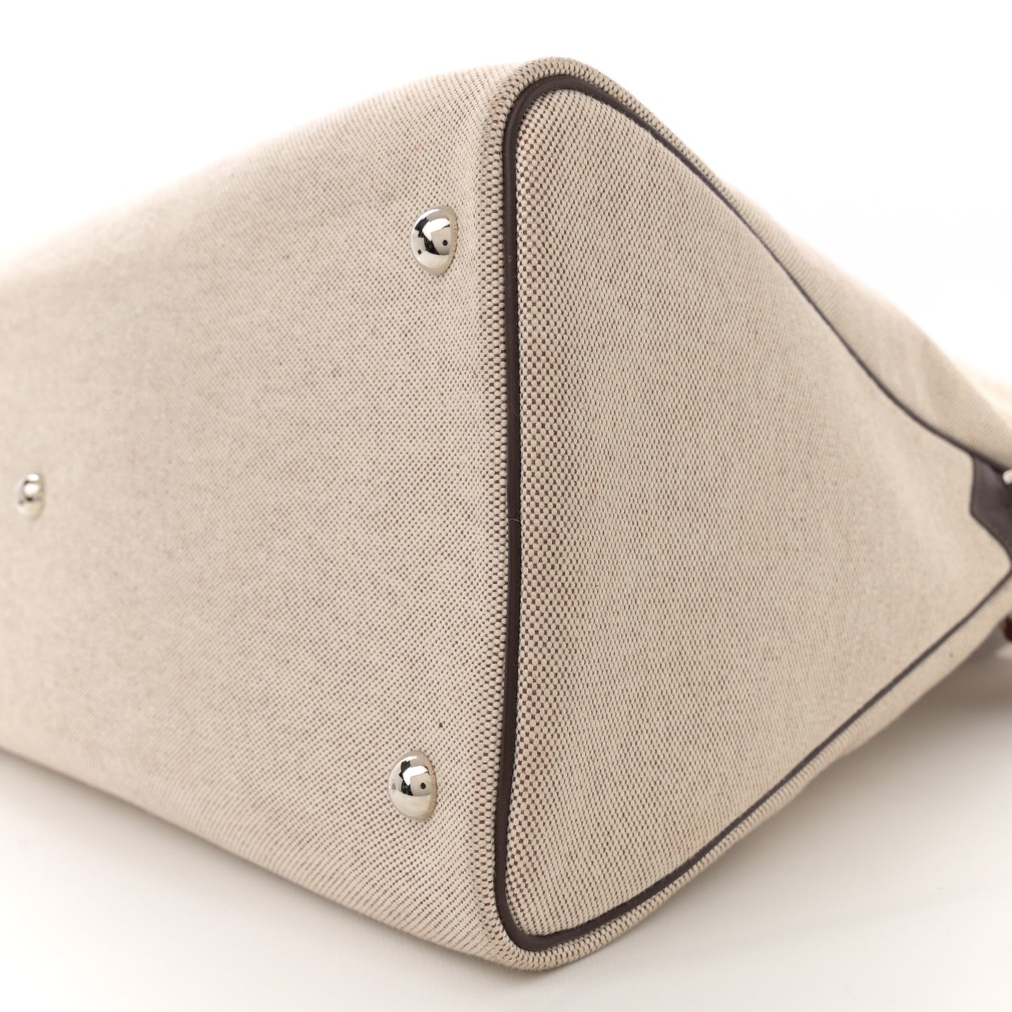 Toile Swift Heeboo Travel Chocolate