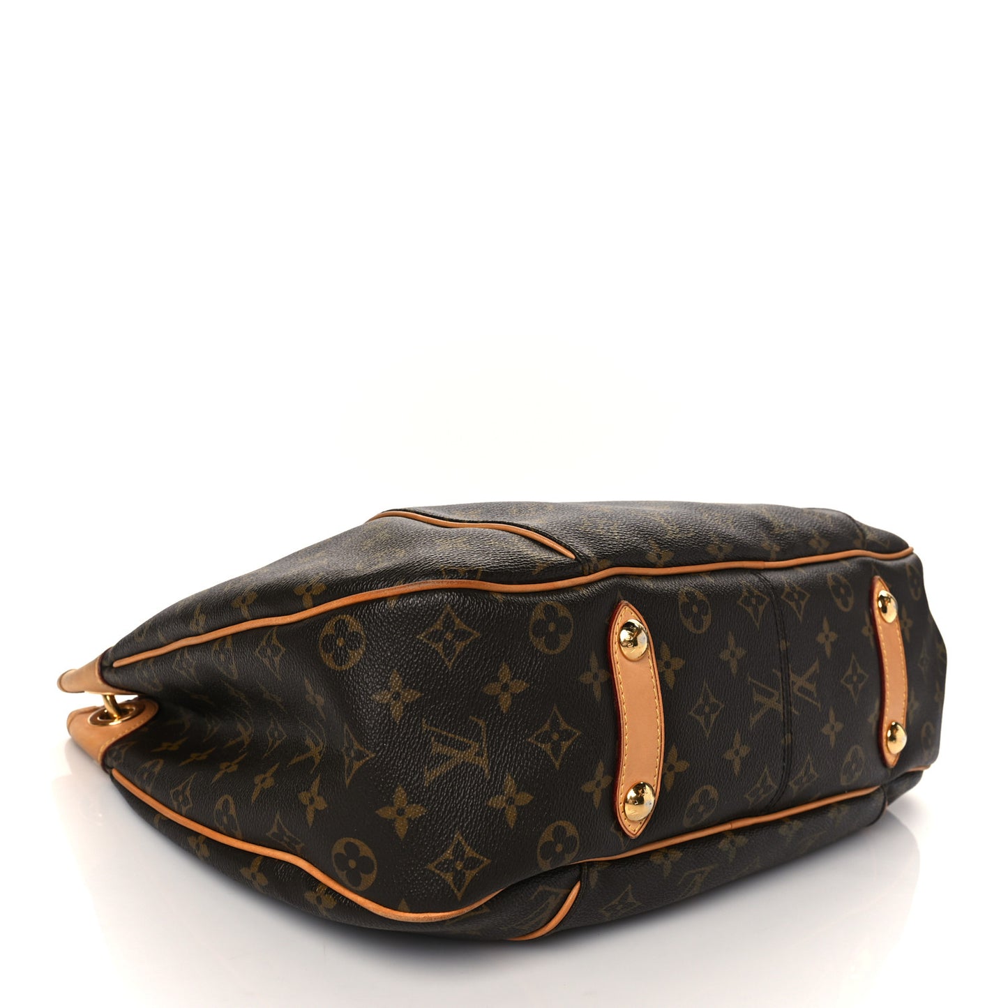 Monogram Galliera PM