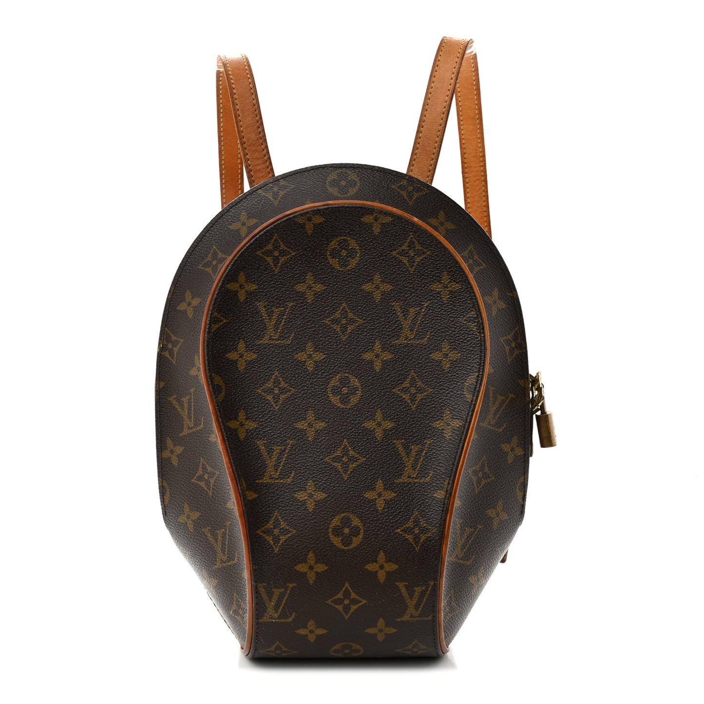 Monogram Ellipse Sac a Dos Backpack