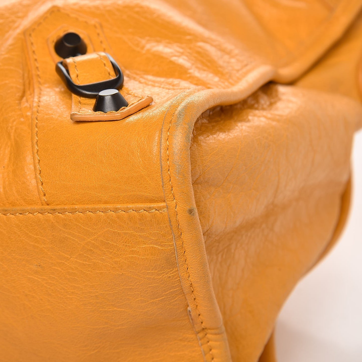 Agneau Classic Hardware City Mangue