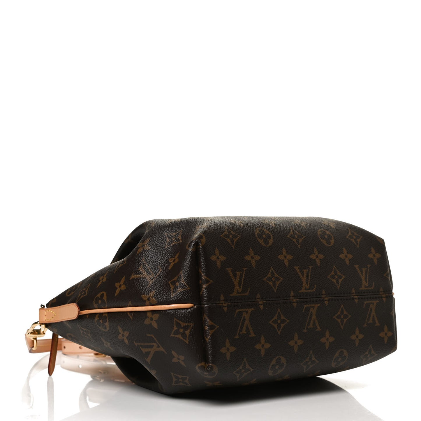 Monogram Turenne PM