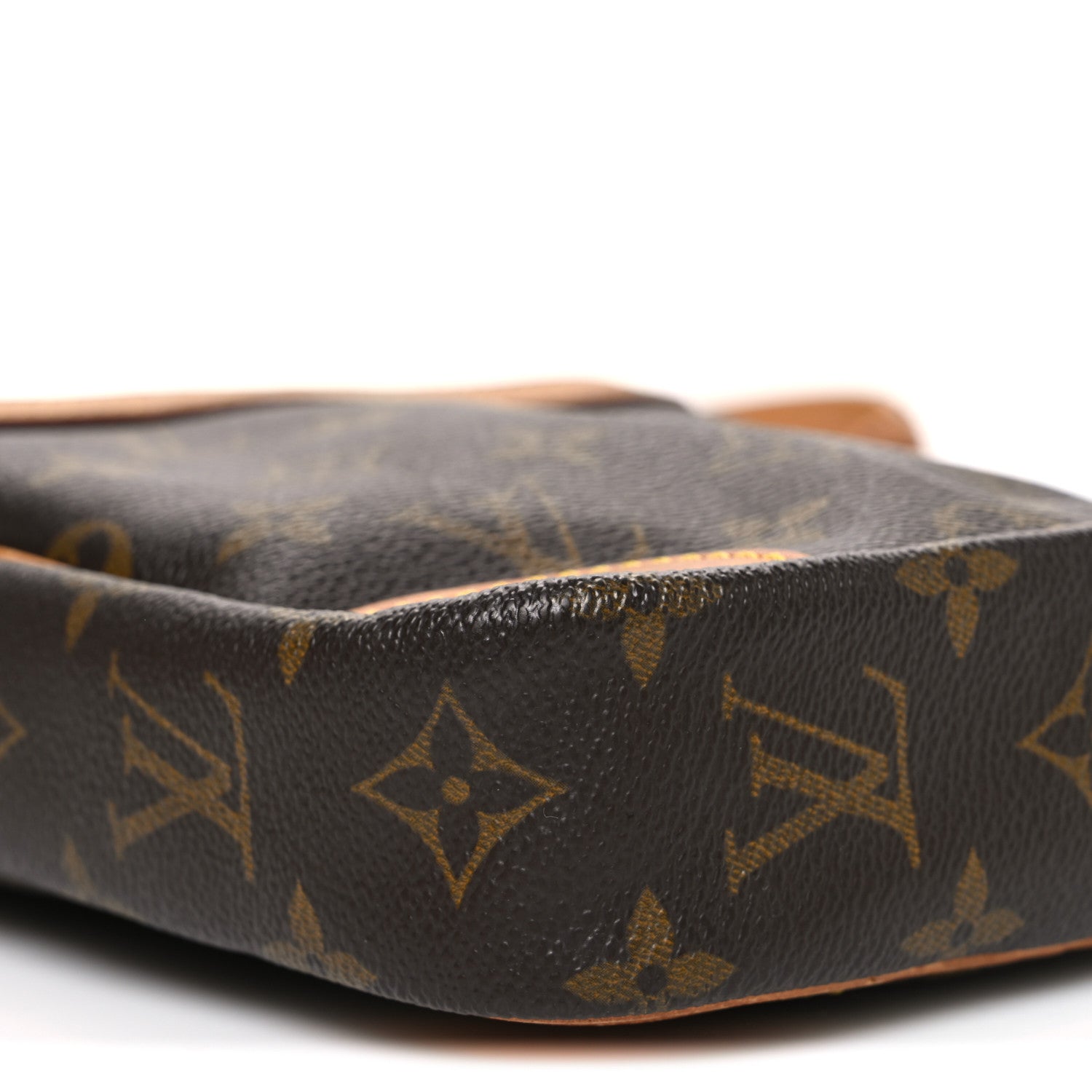Louis Vuitton Monogram Danube 21 9 of 11