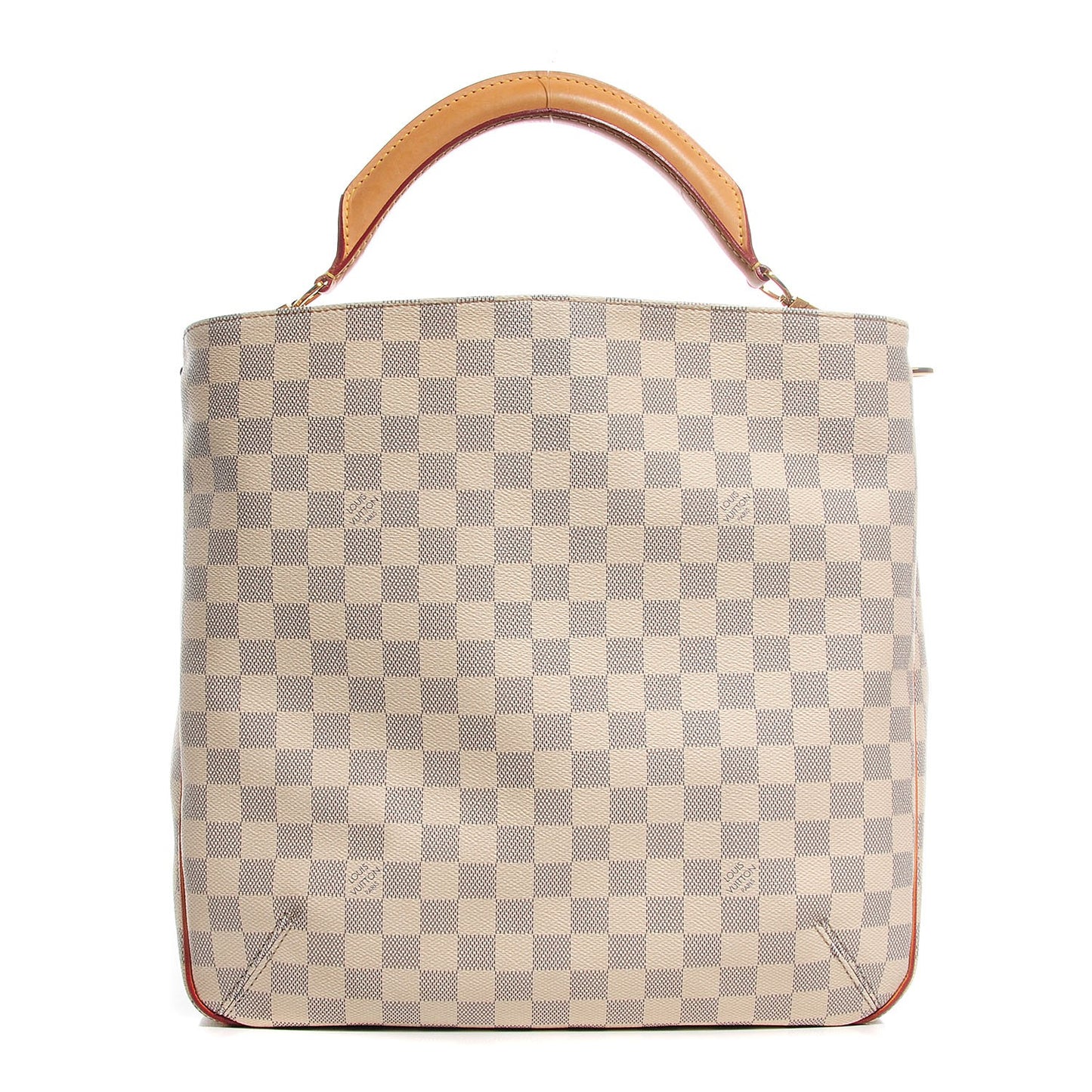 Damier Azur Soffi