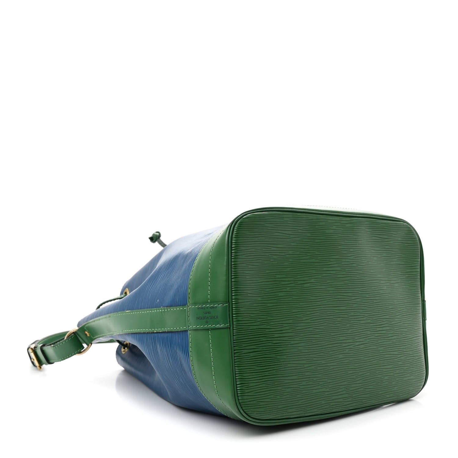 Louis Vuitton Epi Noe Borneo Toledo 4 of 12