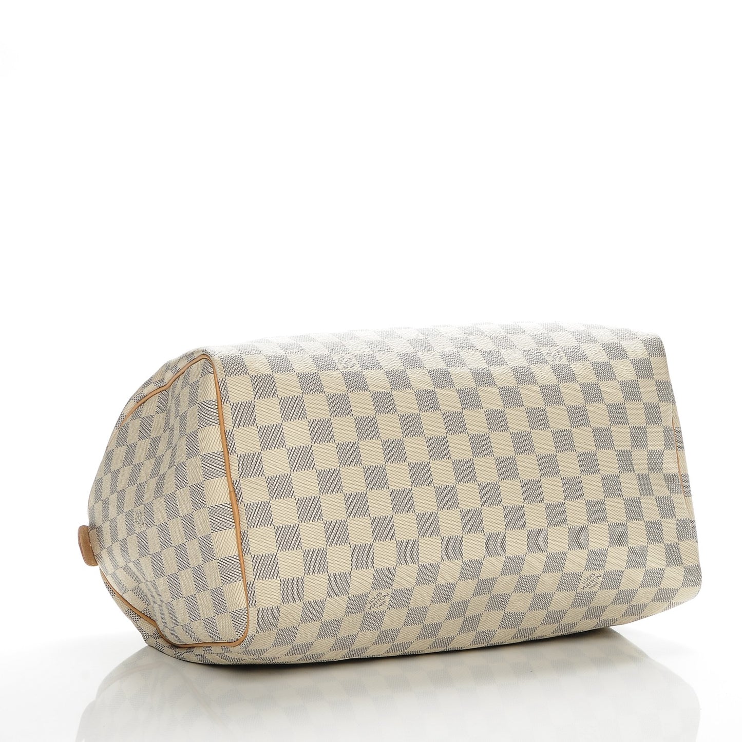Damier Azur Speedy 35