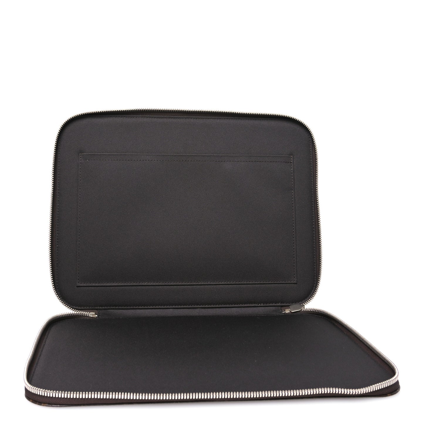 Monogram 13 Inch Laptop Sleeve