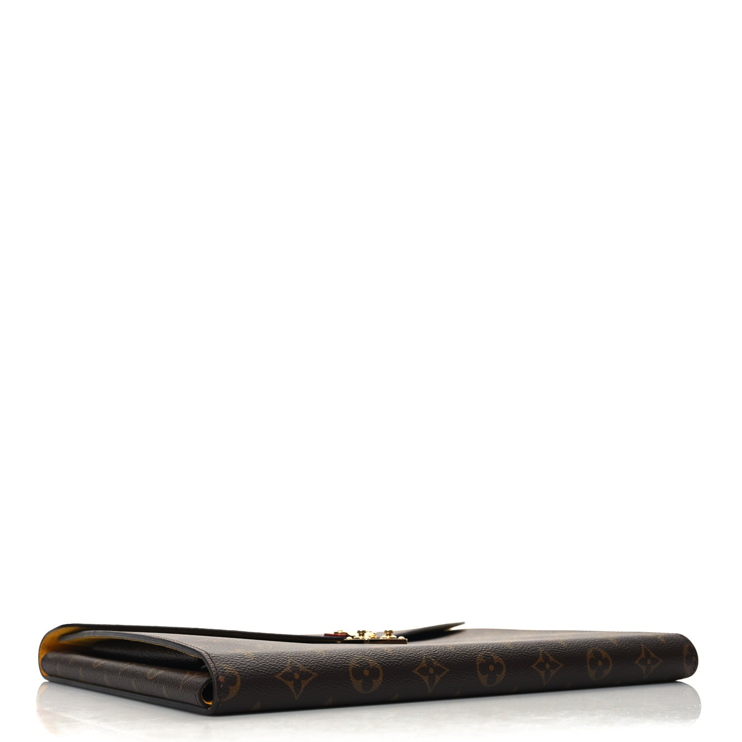 Louis Vuitton Monogram Mark Folder 4 of 10