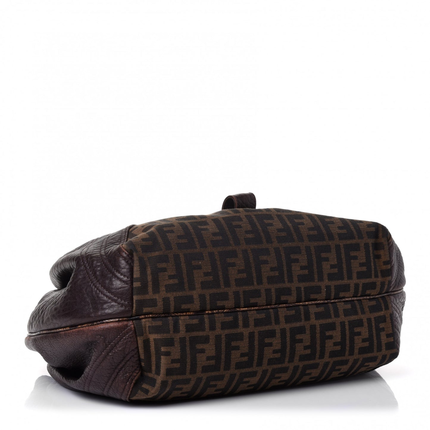 Zucca Nappa Nuvolata Vitello Tortuga Spy Tobacco Moro
